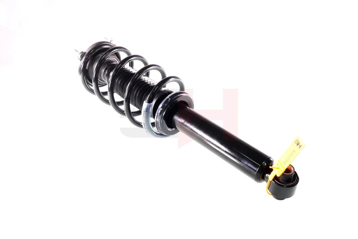Suspension Strut Quick-Strut GH-333747C03