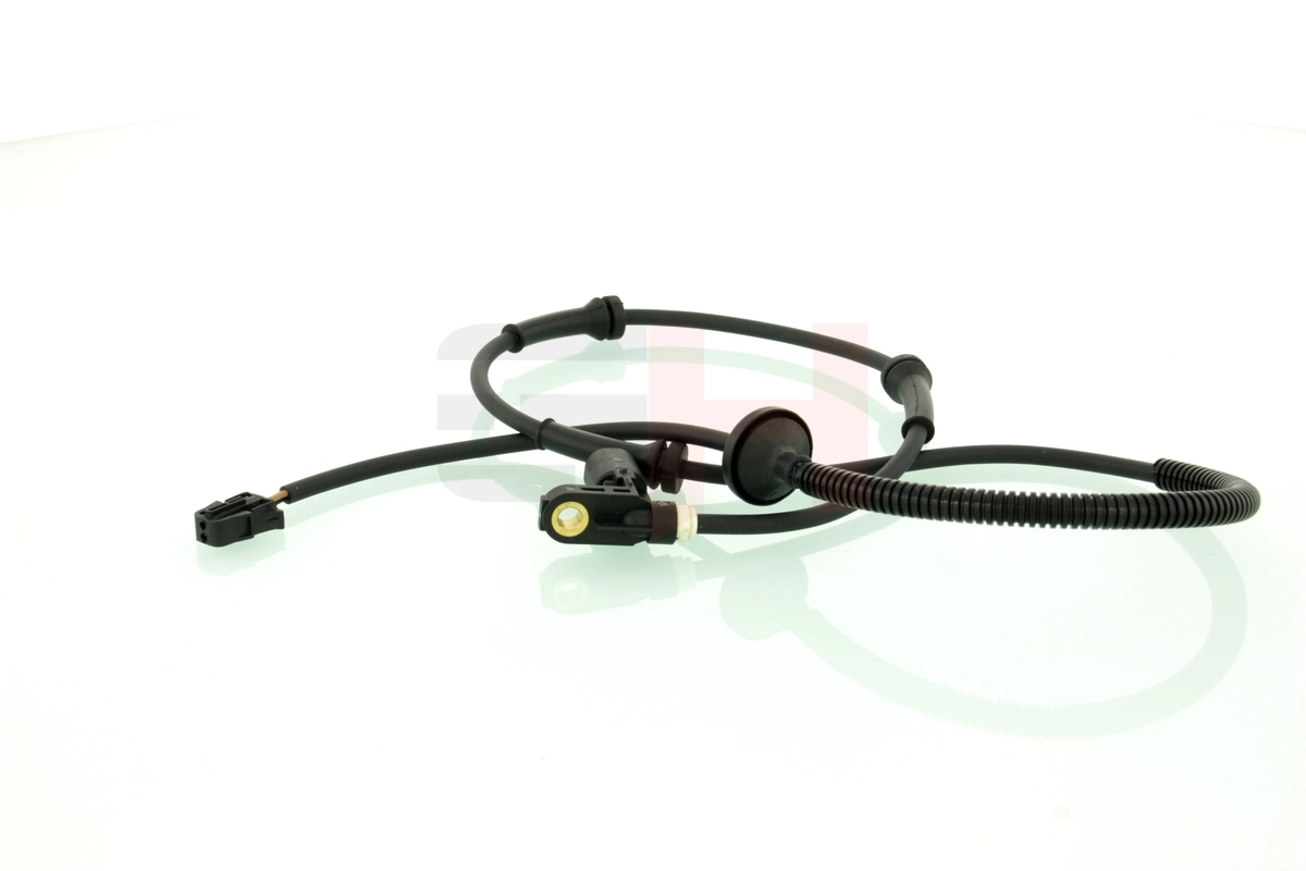 Sensor, wheel speed GH-719905
