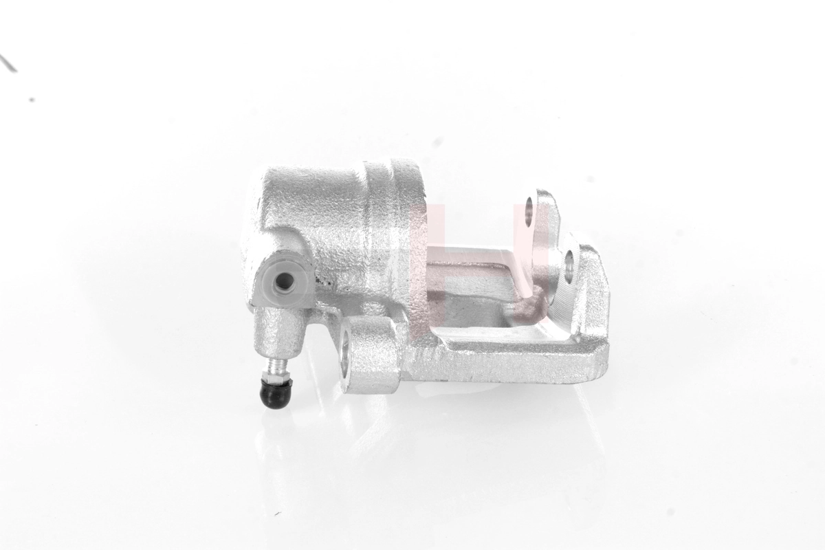 Brake Caliper GH-453059H