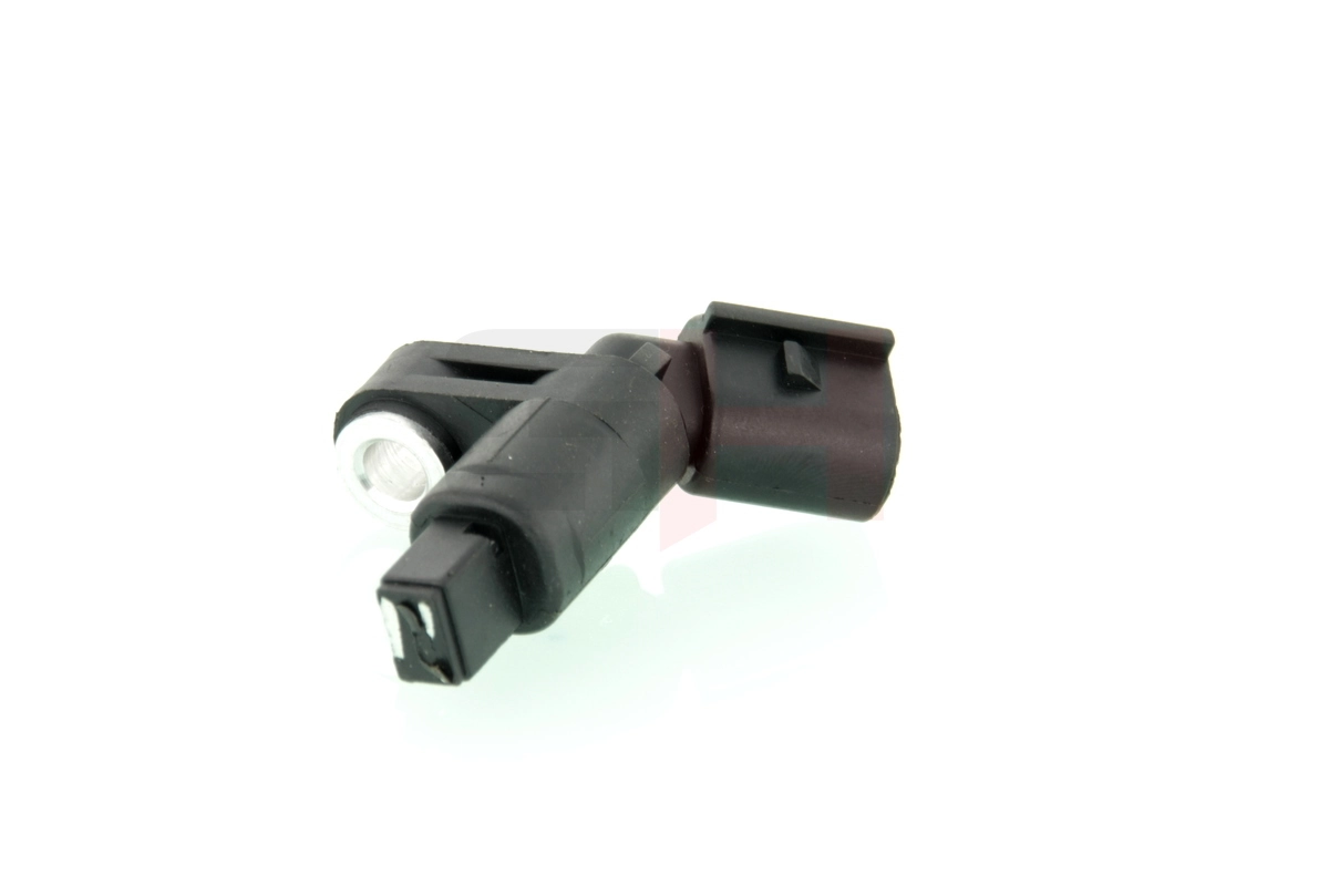 Sensor, wheel speed GH-709904V