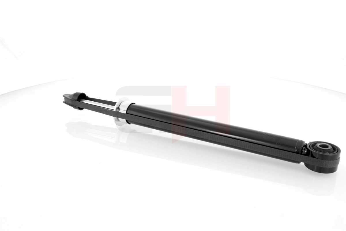 Shock Absorber GH-333654
