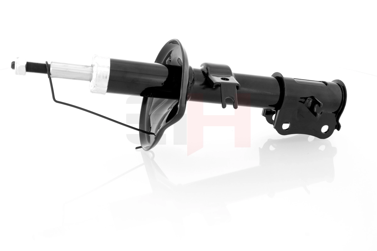 Shock Absorber GH-355078V