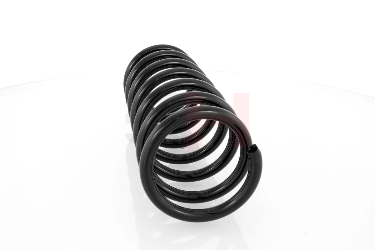 Suspension Spring GH-222521
