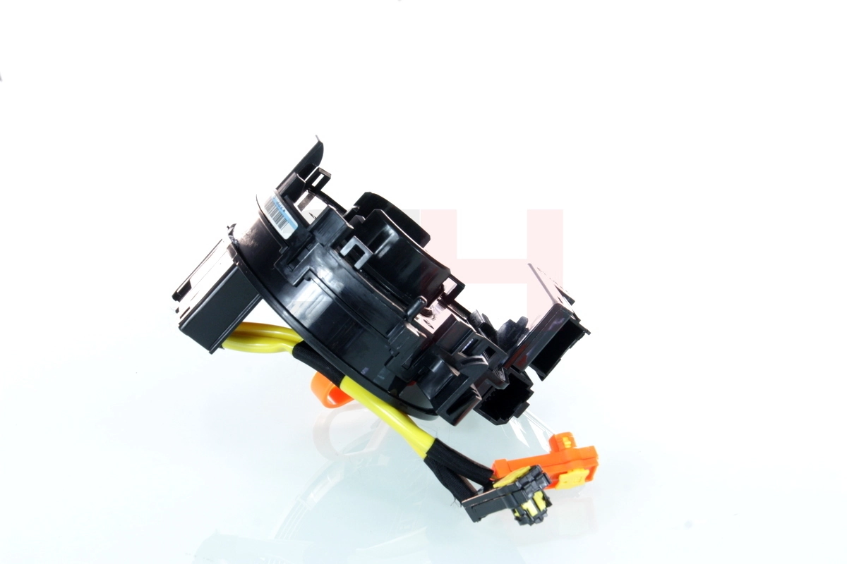 Clock Spring, airbag GH-794518