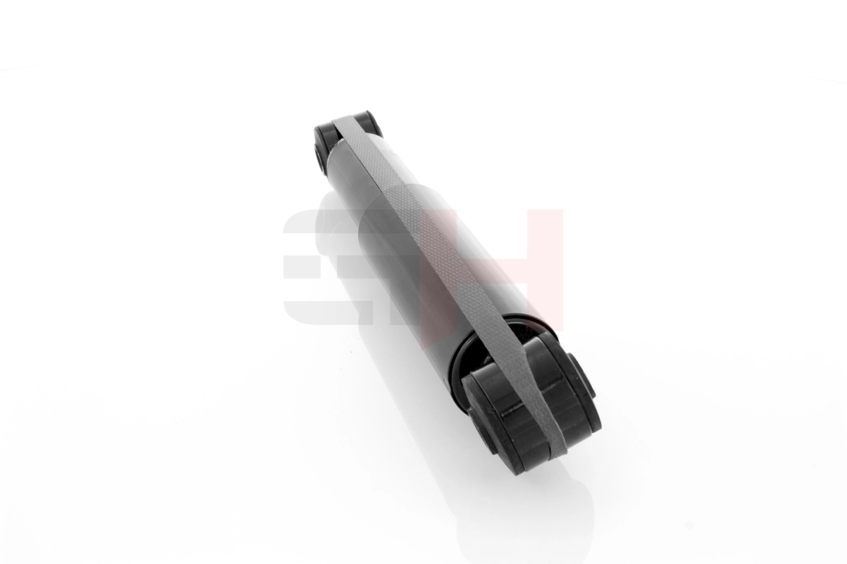 Shock Absorber GH-333657
