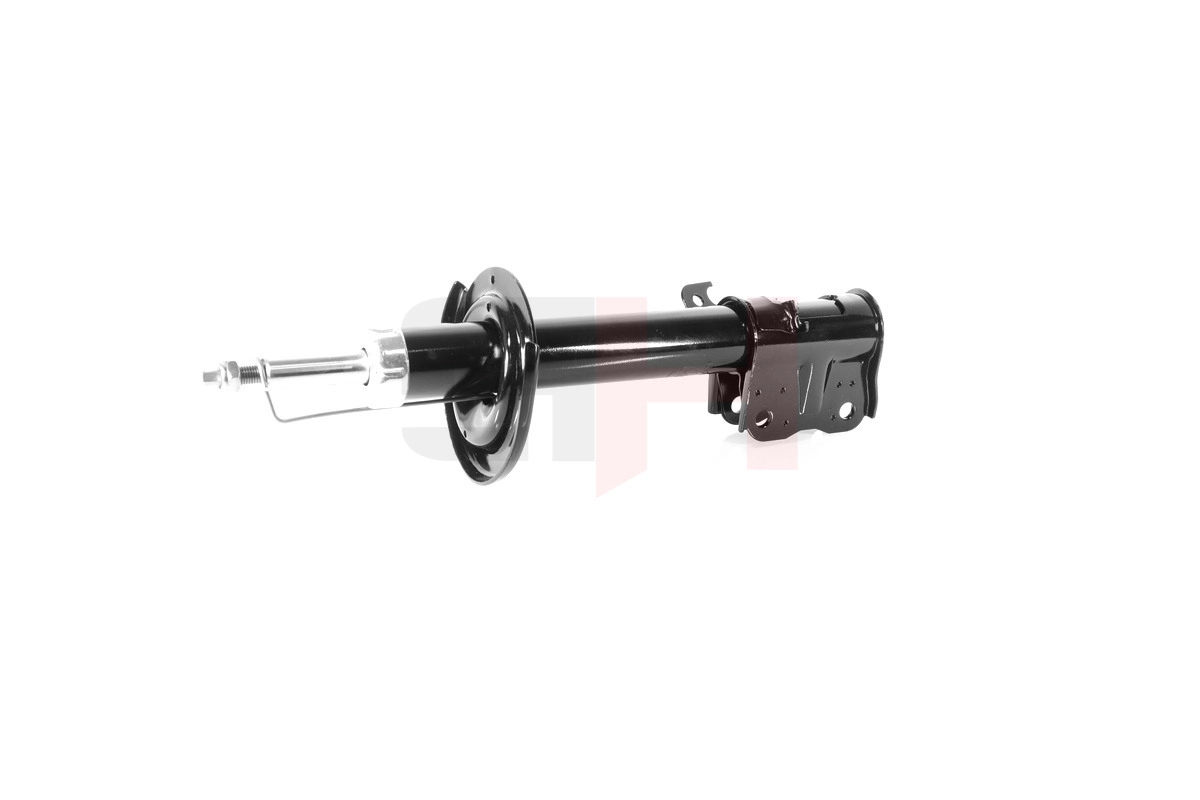 Shock Absorber GH-353049V