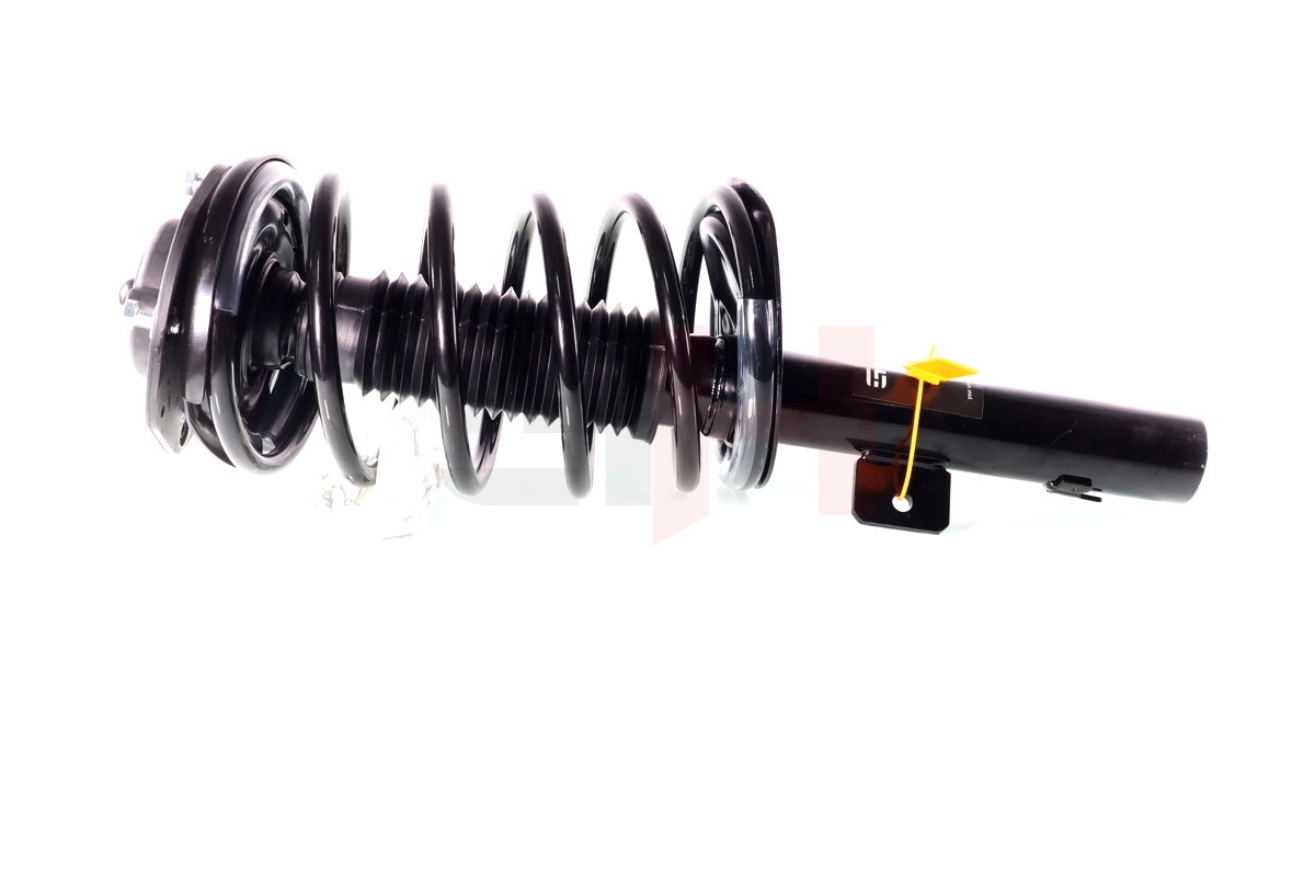 Suspension Strut Quick-Strut GH-351936C01