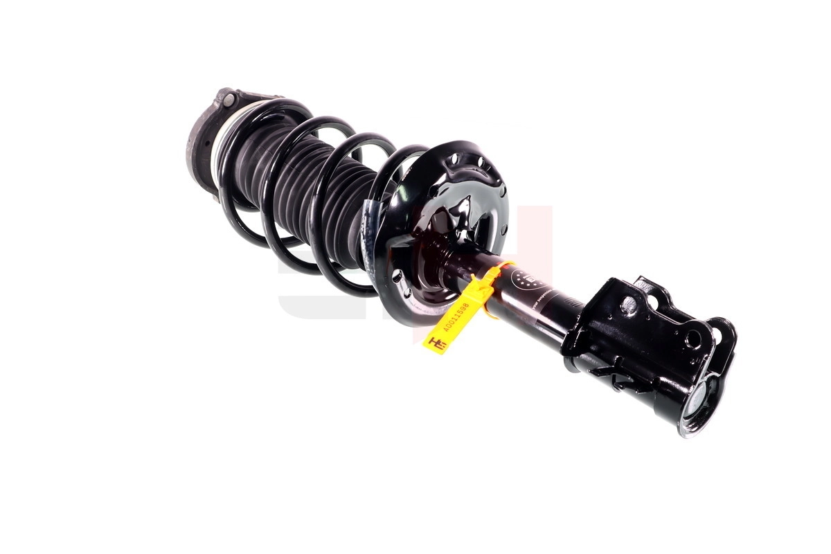 Suspension Strut Quick-Strut GH-352388C01