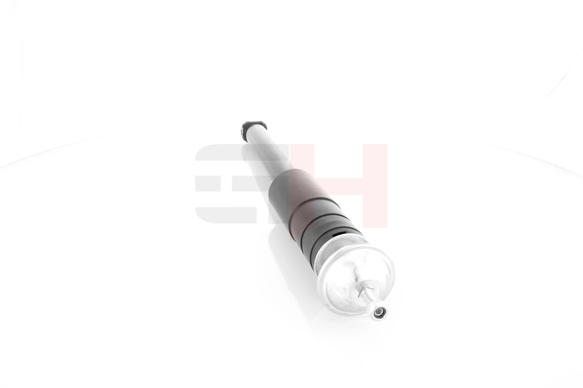 Shock Absorber GH-333345