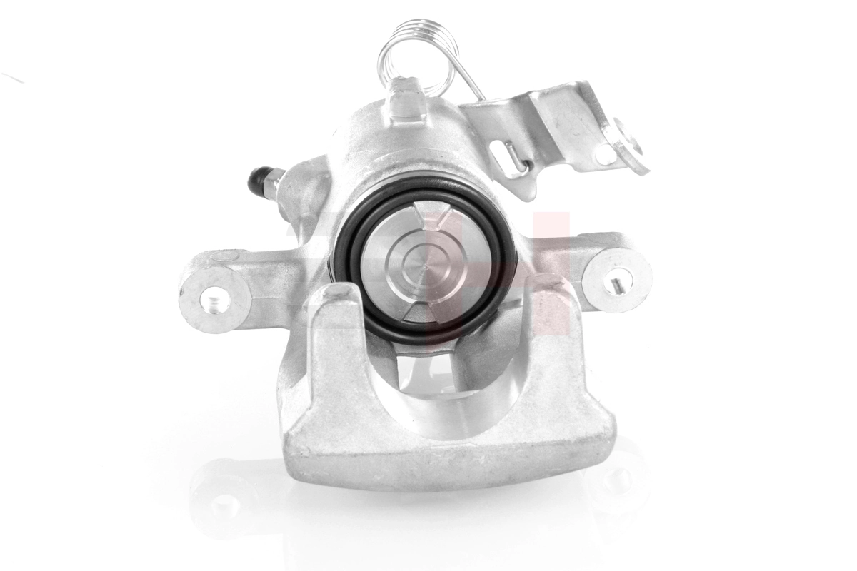 Brake Caliper GH-453655H