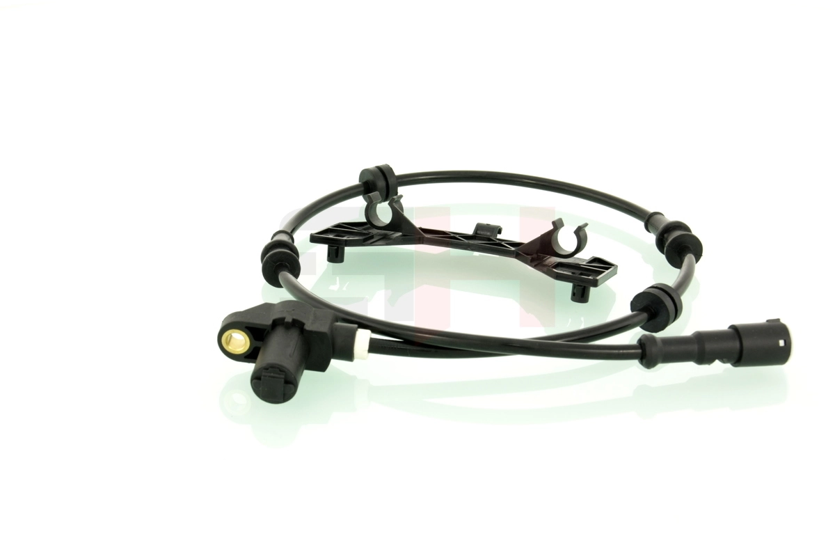 Sensor, wheel speed GH-703609