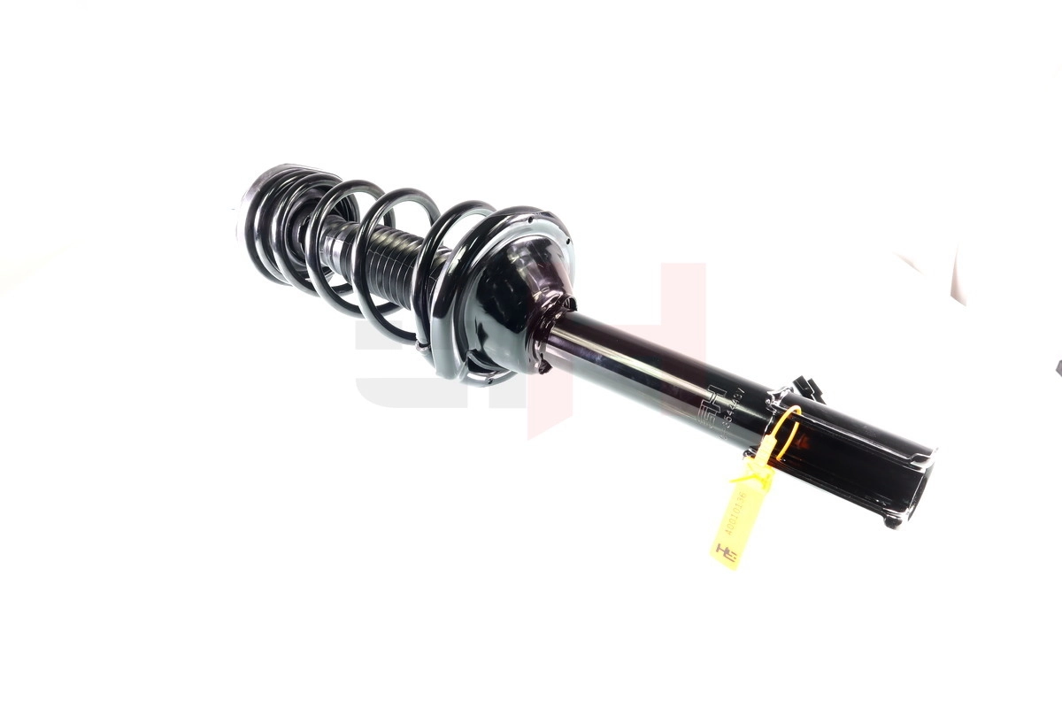 Suspension Strut Quick-Strut GH-354443C01