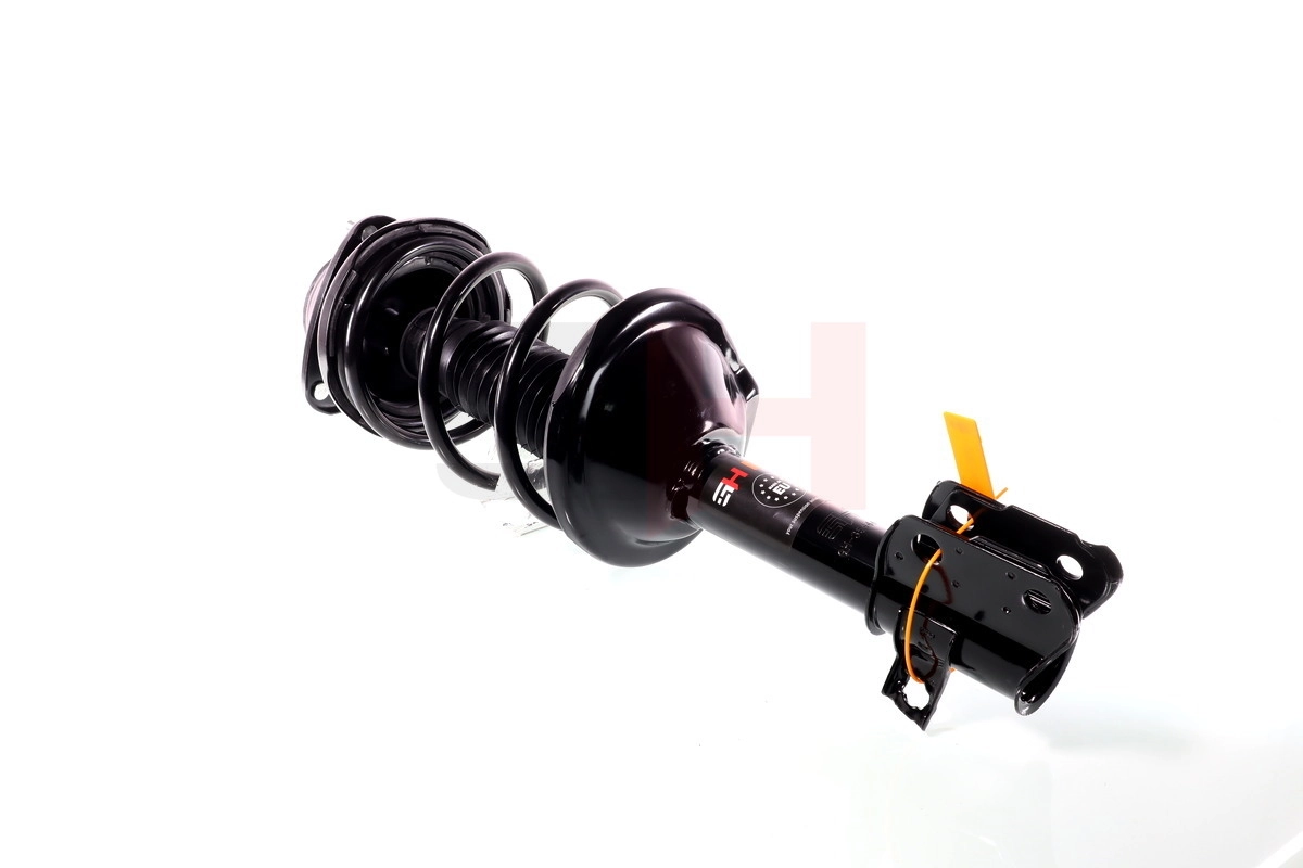 Suspension Strut Quick-Strut GH-354440C01