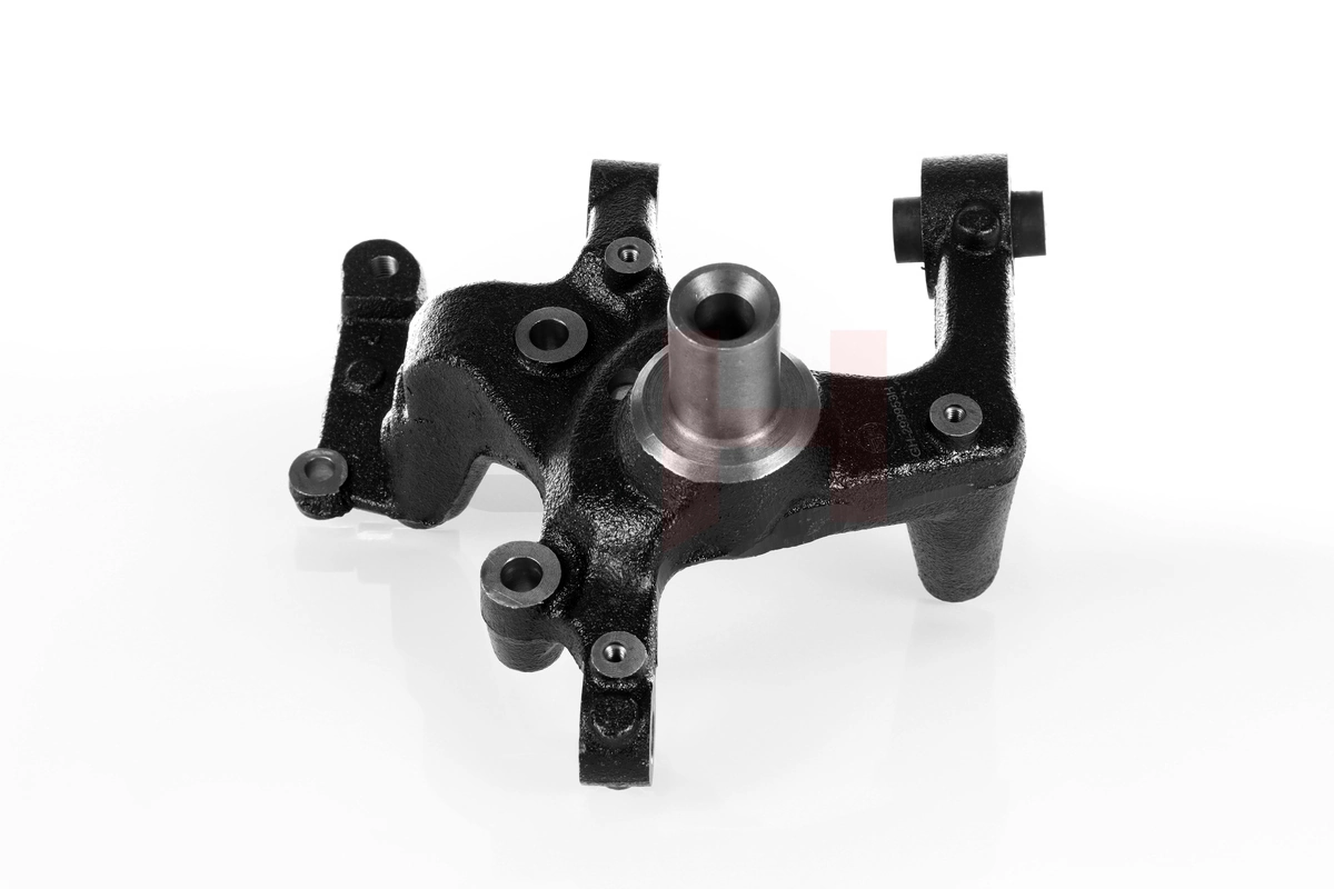 Steering Knuckle, wheel suspension GH-299953H
