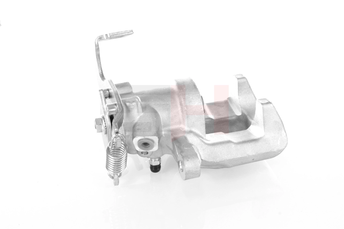 Brake Caliper GH-454546H