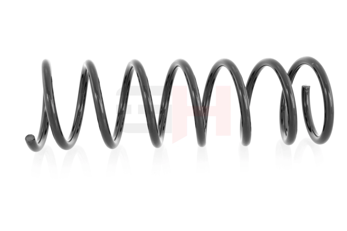 Suspension Spring GH-223209