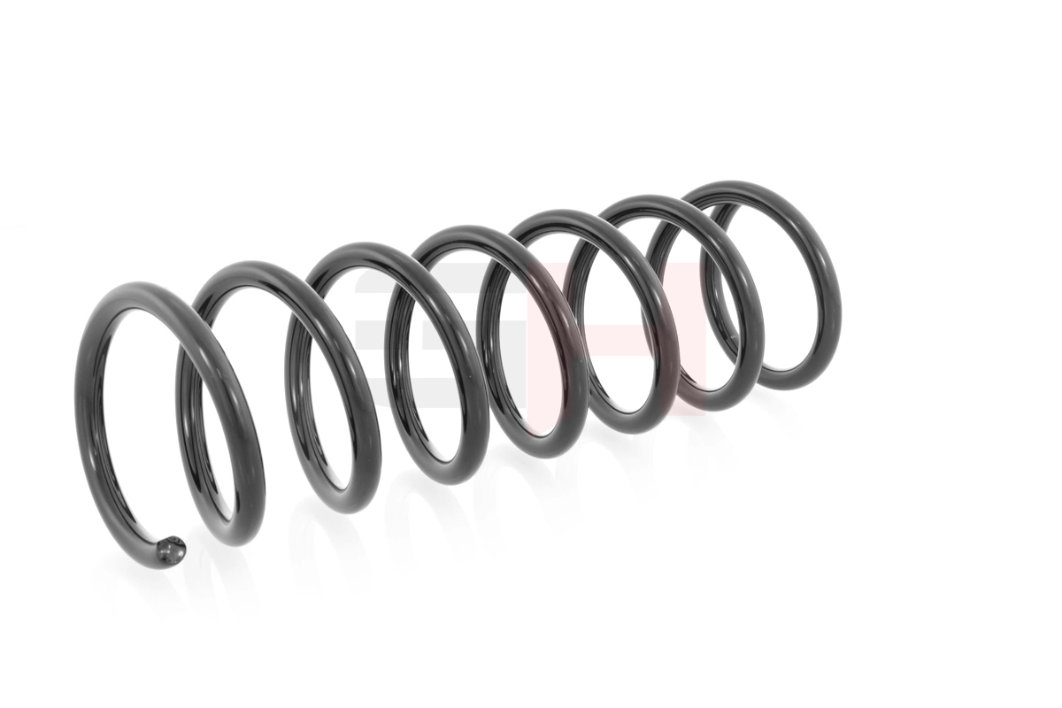 Suspension Spring GH-224840