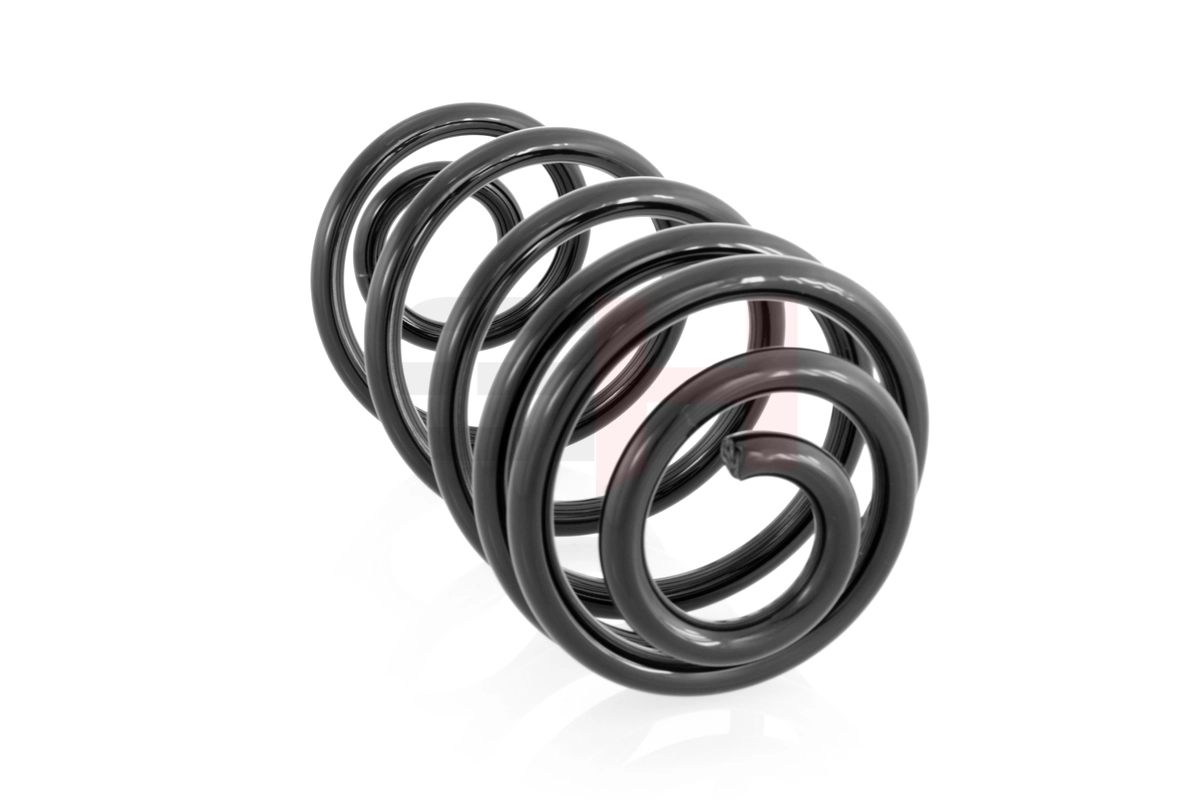 Suspension Spring GH-223617