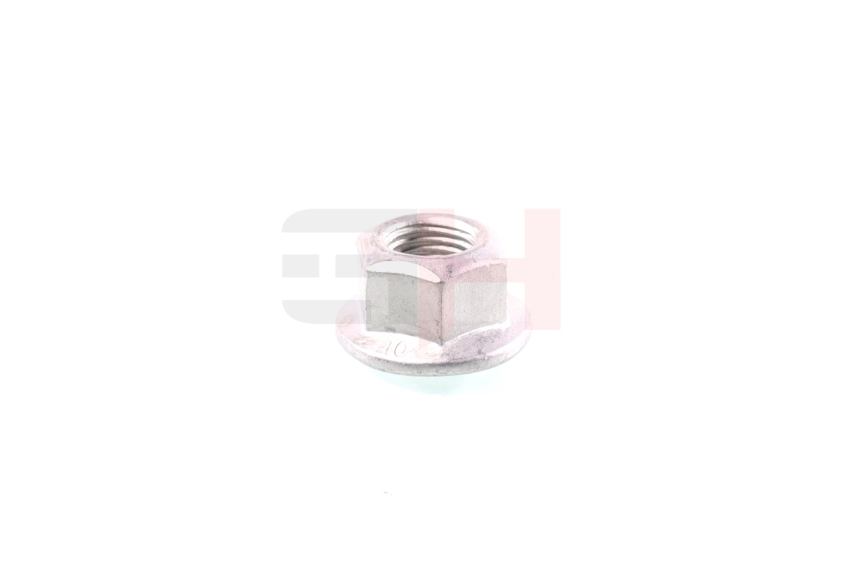 Mounting Kit, stabiliser link/coupling rod GH-393447