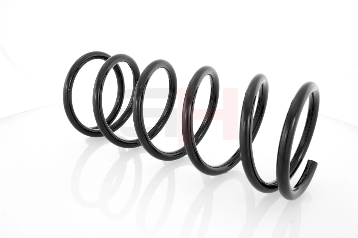 Suspension Spring GH-203907