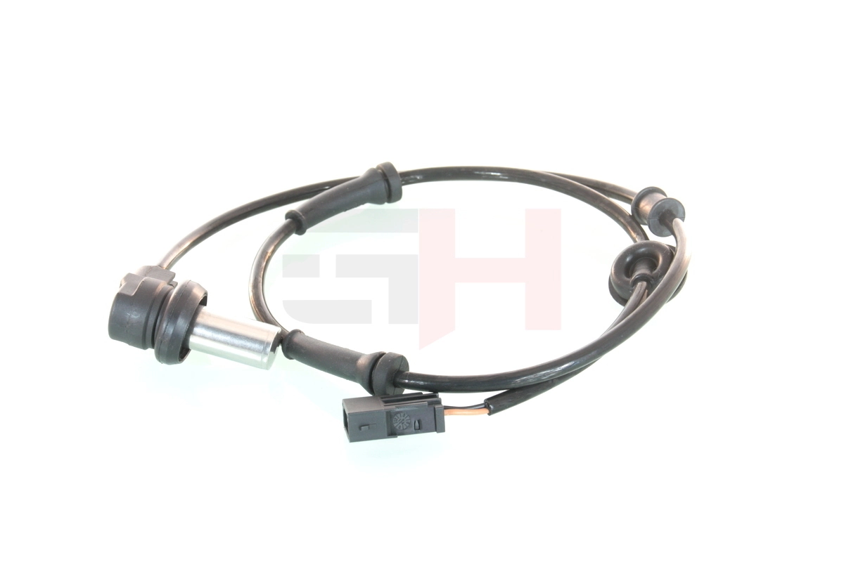 Sensor, wheel speed GH-714705