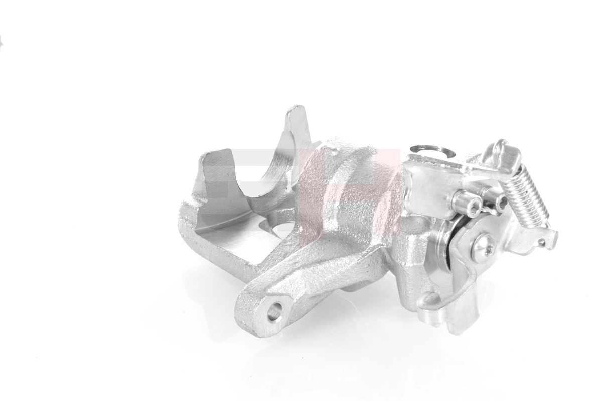 Brake Caliper GH-452569H