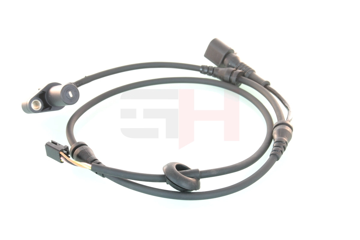 ATE 24.8190-0701.2 Warning Contact, brake pad wear