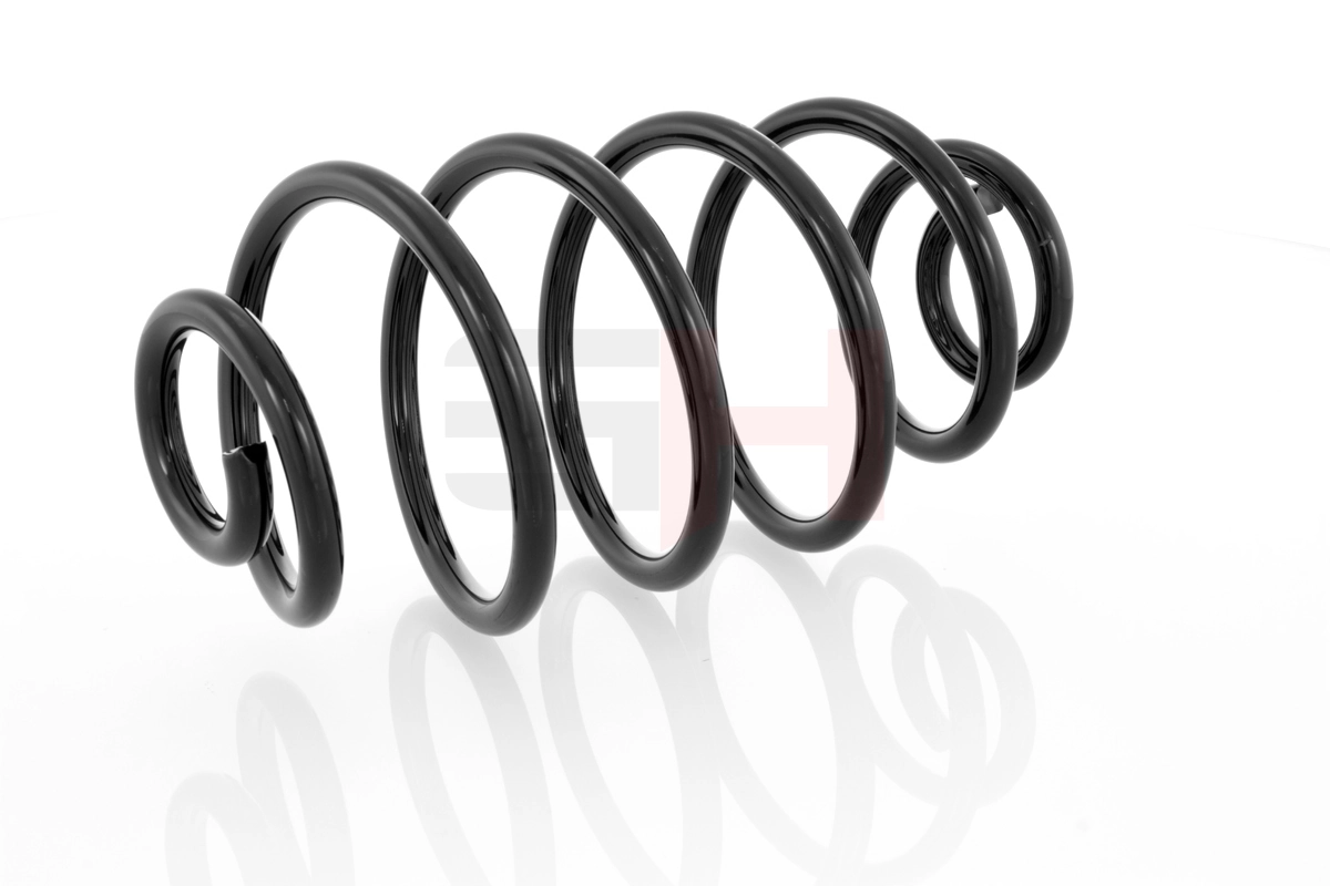 Suspension Spring GH-223616