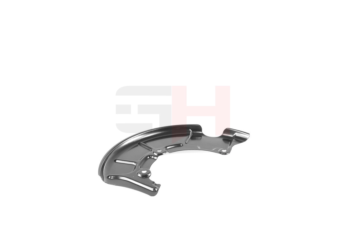 Splash Guard, brake disc GH-484710H