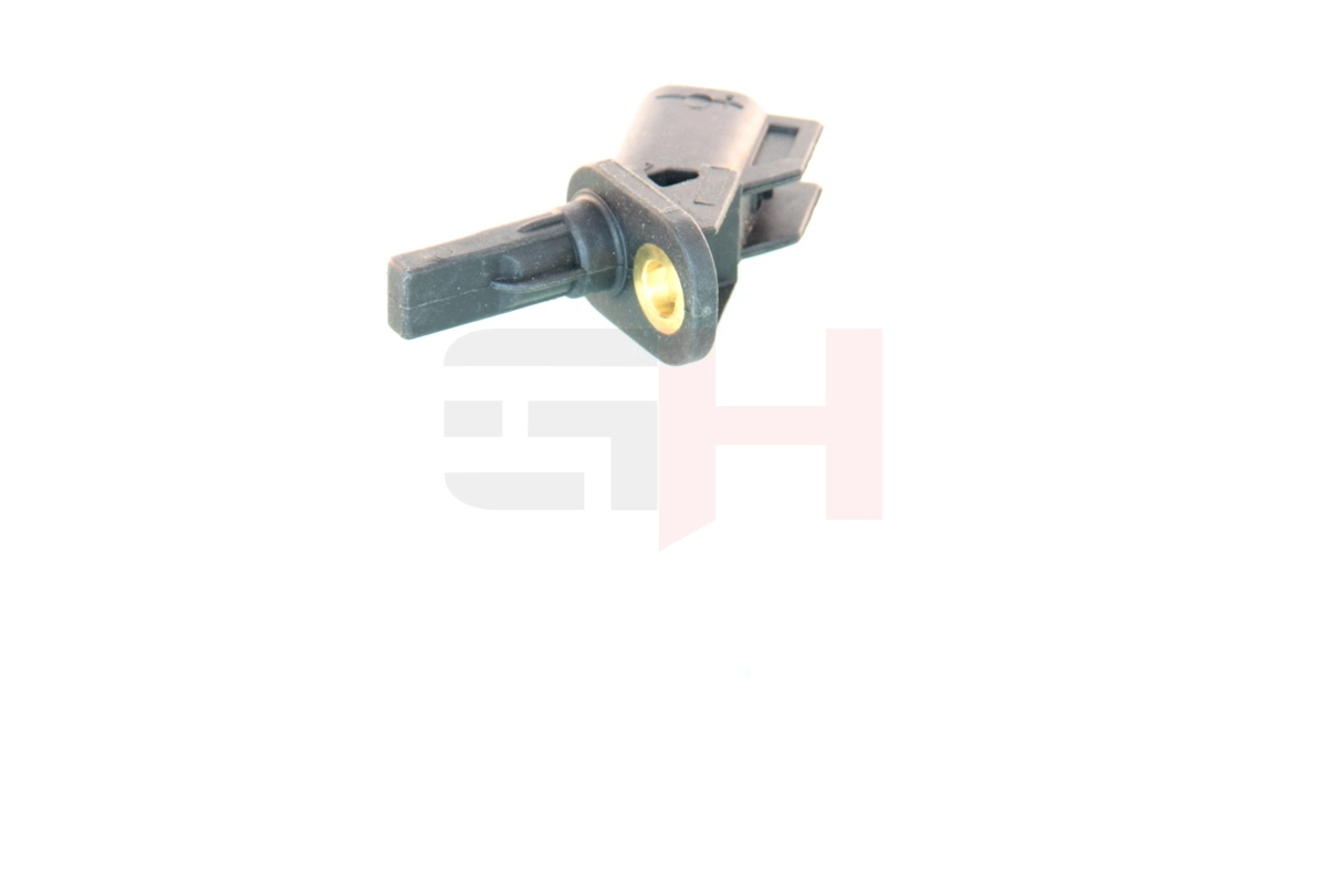 Sensor, wheel speed GH-703203