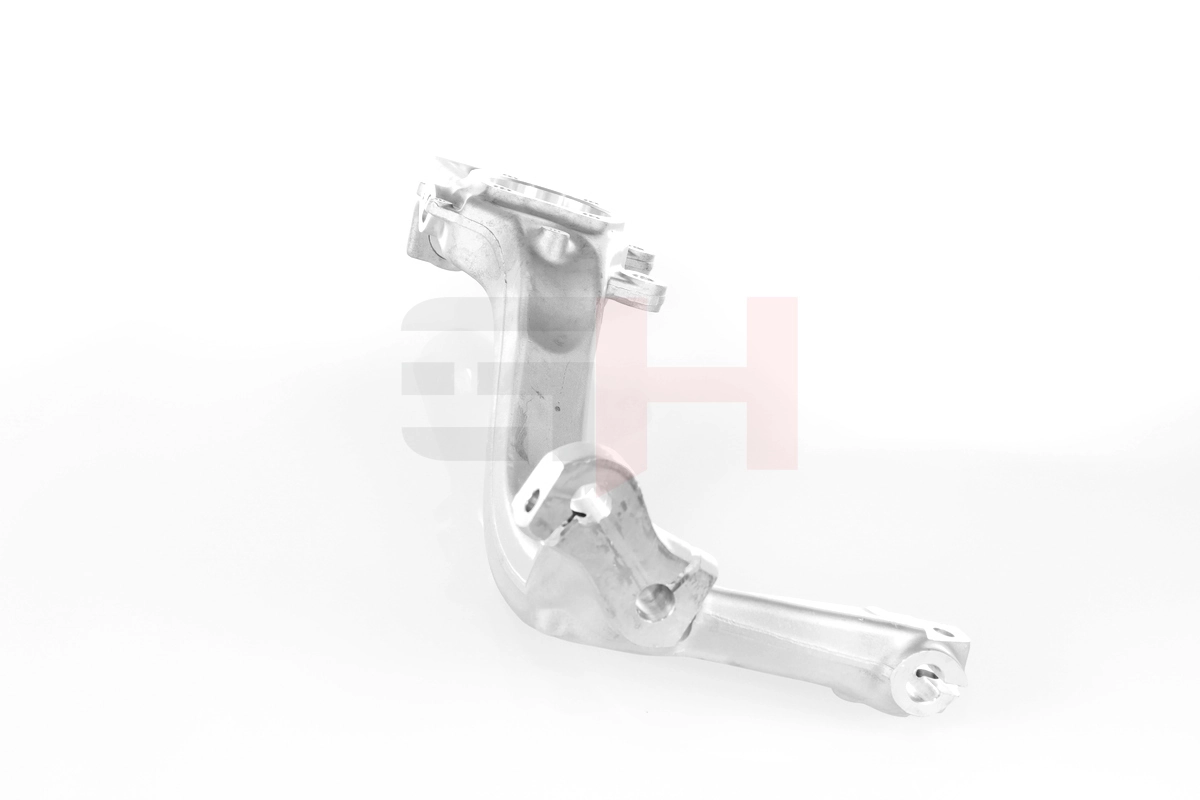 Steering Knuckle, wheel suspension GH-294702H