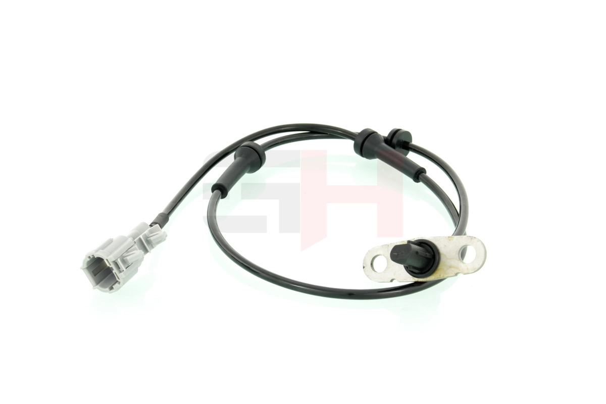 Sensor, wheel speed GH-712263H