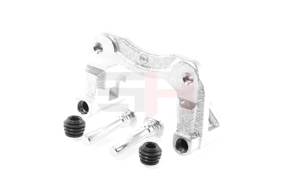 Bracket, brake caliper GH-462637