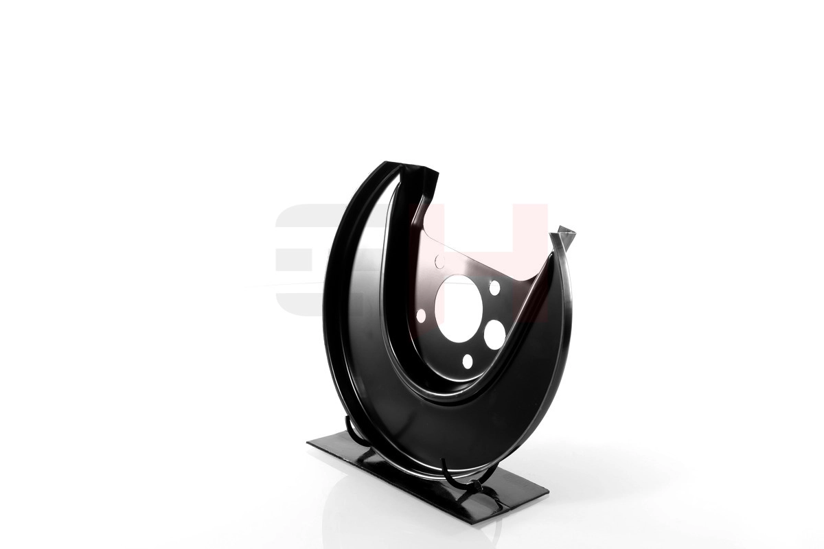 Splash Guard, brake disc GH-484778H