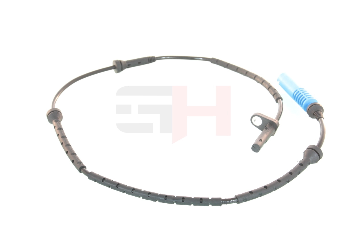 Sensor, wheel speed GH-701526