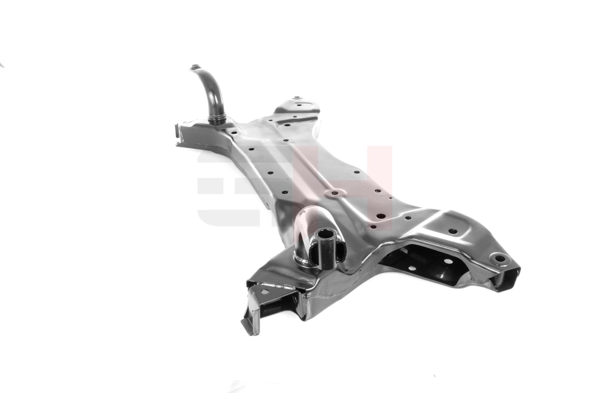 Support Frame/Subframe GH-593055