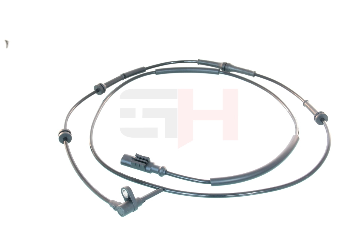 Sensor, Raddrehzahl GH-701016V