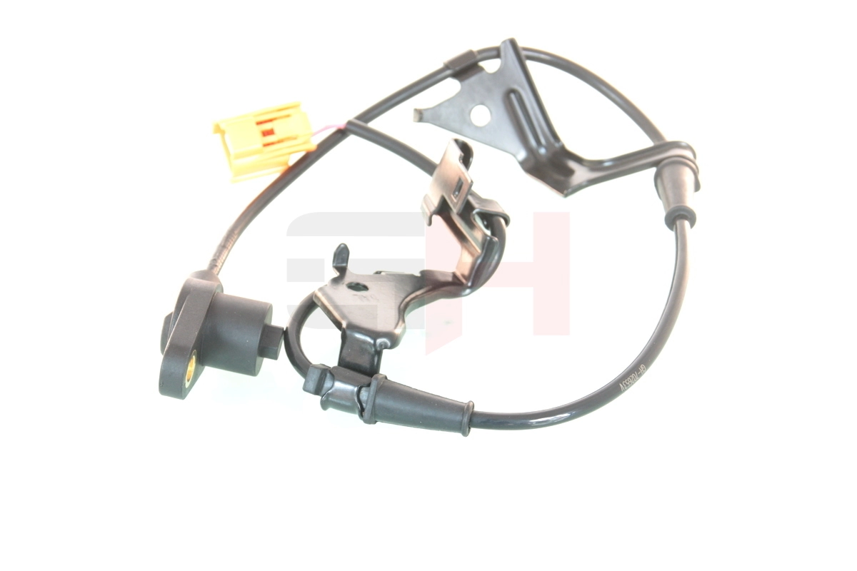 Sensor, wheel speed GH-702653V