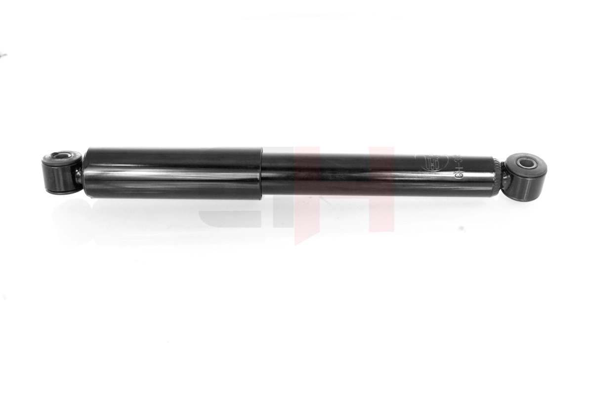 Shock Absorber GH-335251