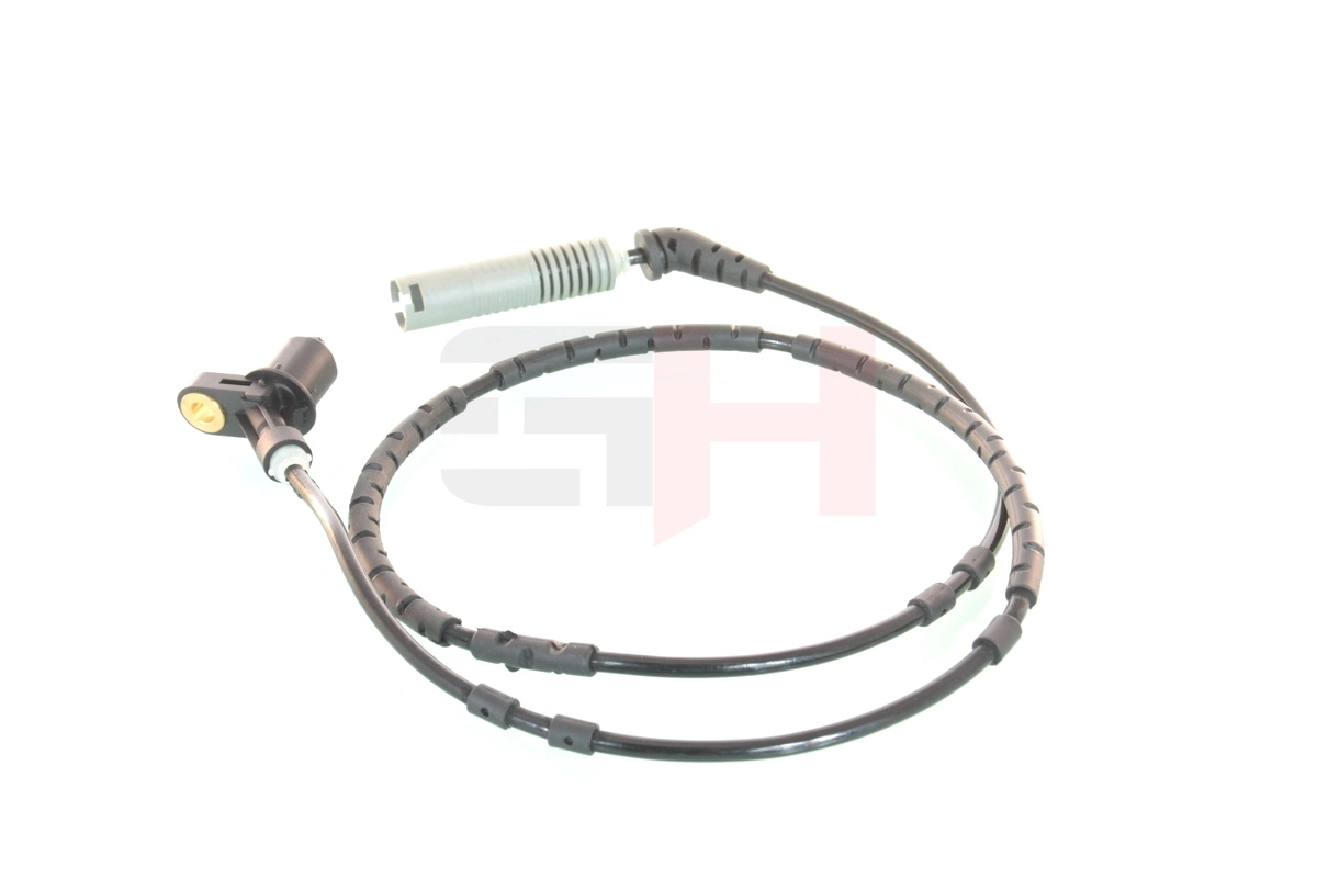 Sensor, wheel speed GH-711505