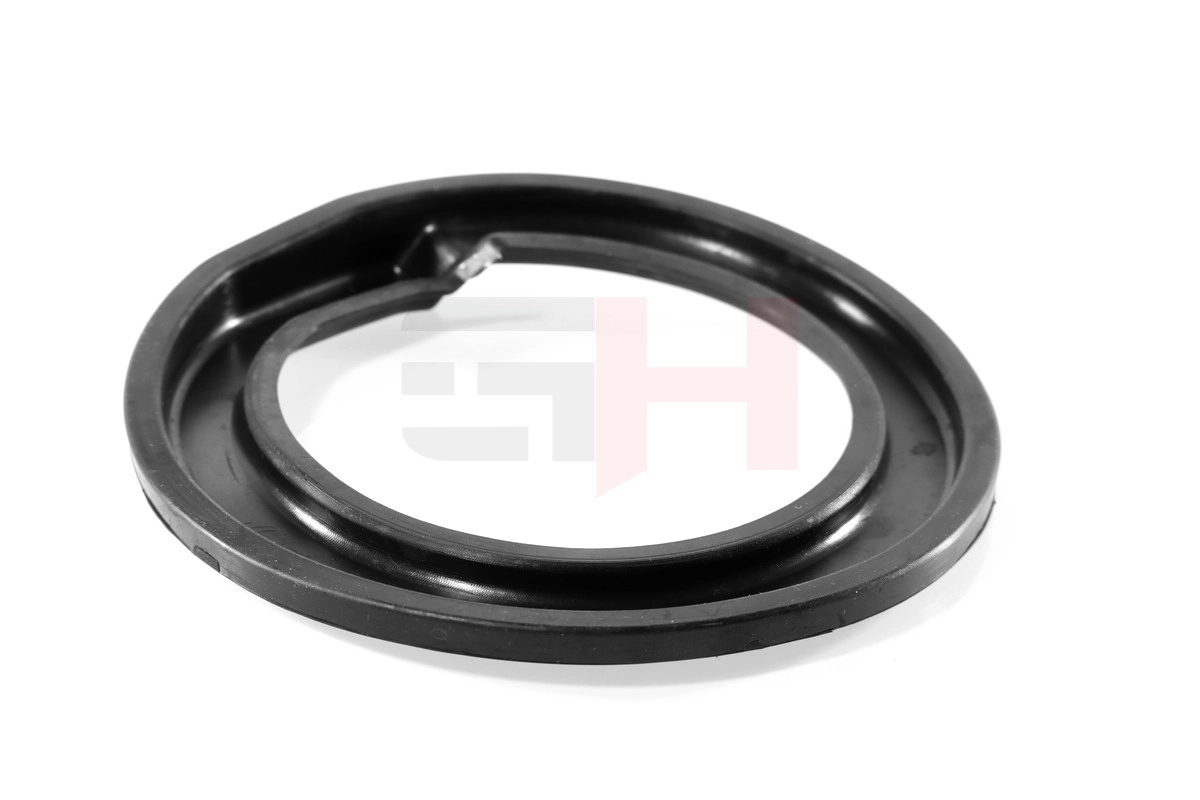 Rubber Buffer, suspension GH-624553