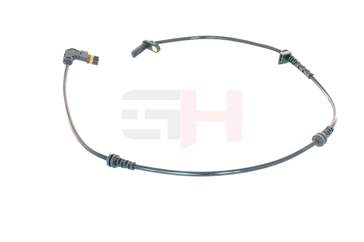 Sensor, wheel speed GH-703322