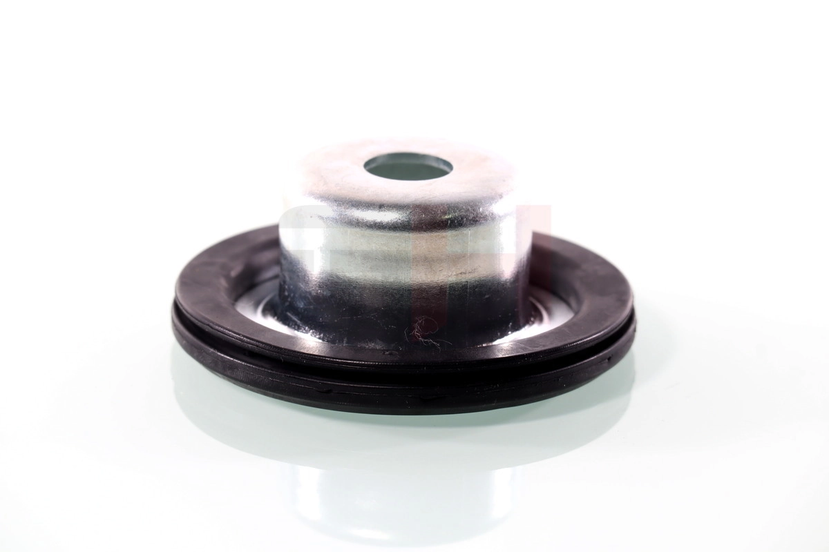 Suspension Strut Support Mount GH-364709