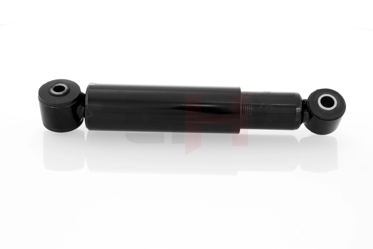 Shock Absorber GH-303657