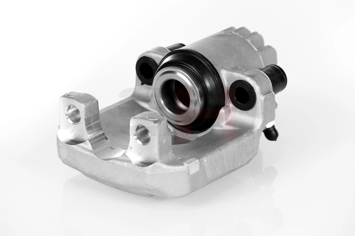 Brake Caliper GH-451534V