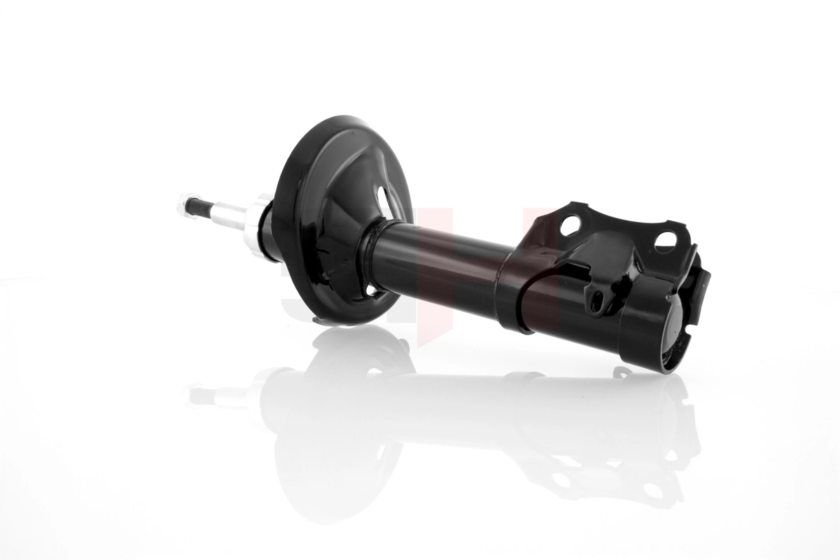 Shock Absorber GH-329950