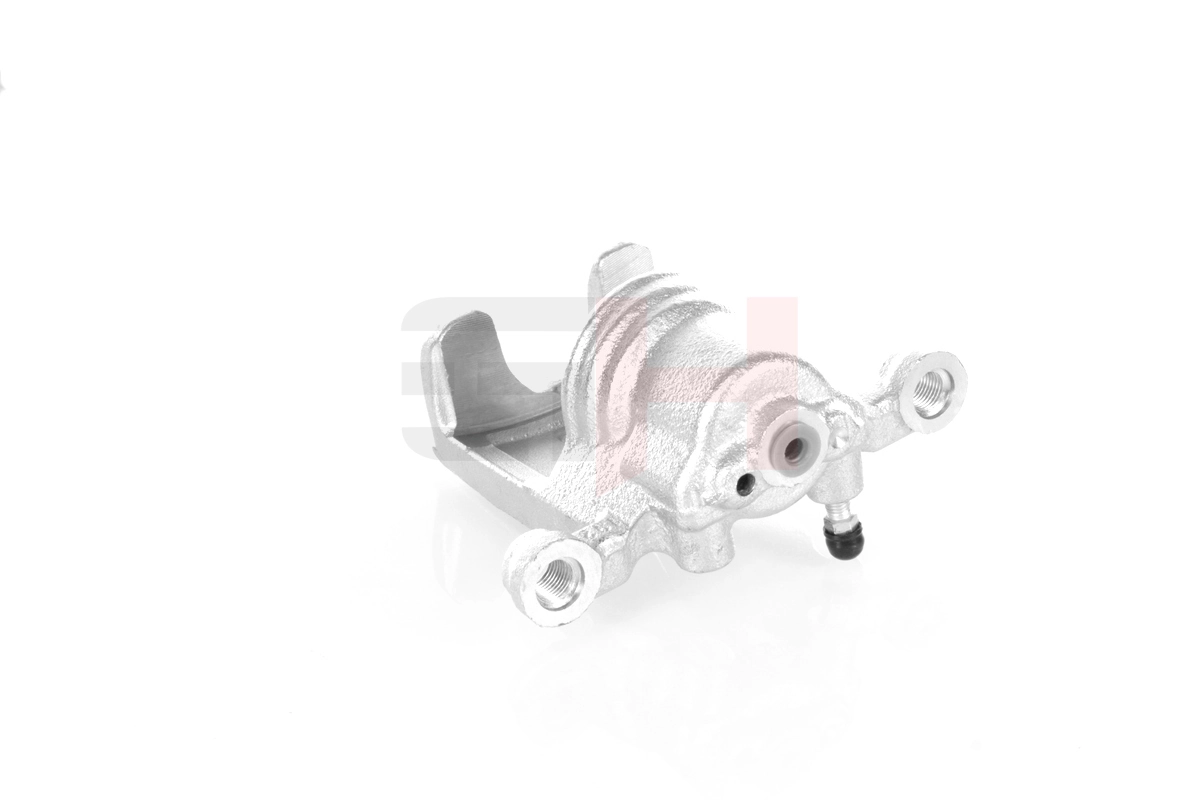 Brake Caliper GH-452293V