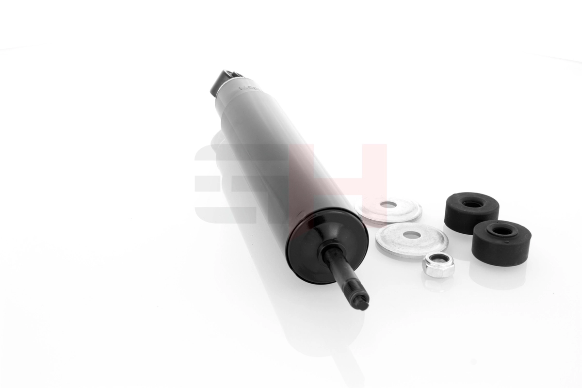 Shock Absorber GH-303571