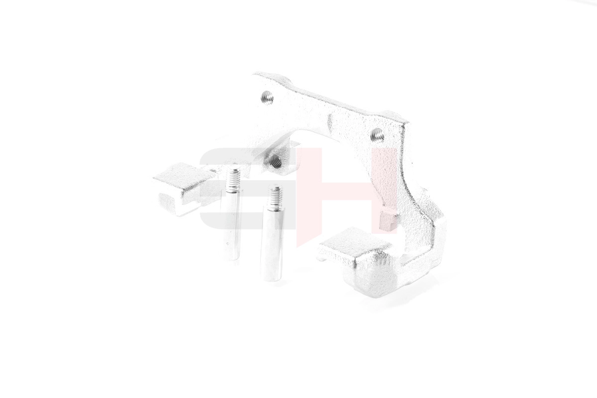 Bracket, brake caliper GH-461509