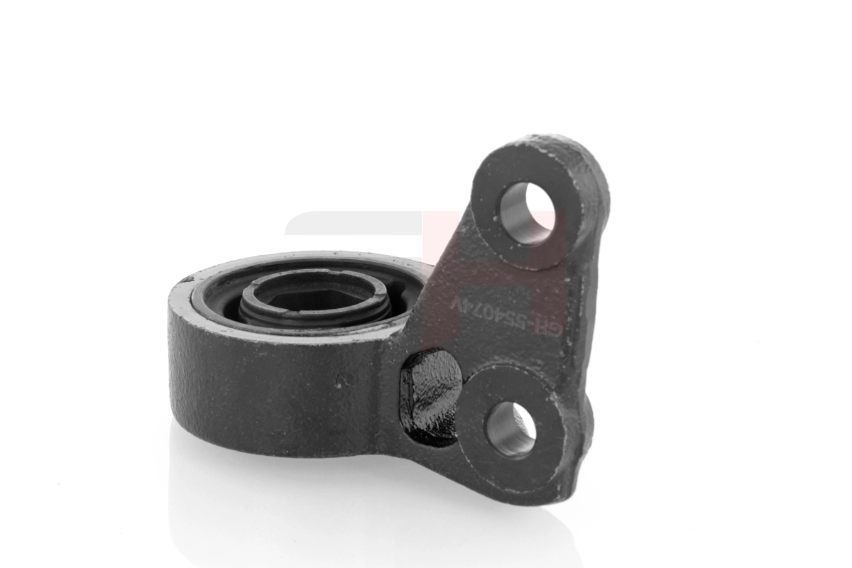 Mounting, control/trailing arm GH-554074H